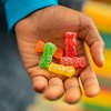image:imageSOUR PATCH KIDS and SWEDISH FISH Mini Soft amp Chewy Gummy Candy Variety Pack Bulk Candy 80 TreatSize Snack PacksLarge