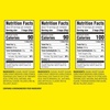 image:imageSOUR PATCH KIDS and SWEDISH FISH Mini Soft amp Chewy Gummy Candy Variety Pack Bulk Candy 80 TreatSize Snack PacksLarge