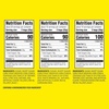 image:imageSOUR PATCH KIDS and SWEDISH FISH Mini Soft amp Chewy Gummy Candy Variety Pack Bulk Candy 80 TreatSize Snack PacksLarge Pack of 2