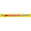 image:imageSWEDISH FISH Assorted Soft amp Chewy Candy 35 oz