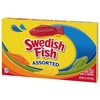 image:imageSWEDISH FISH Assorted Soft amp Chewy Candy 35 oz