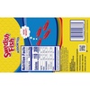image:imageSWEDISH FISH Assorted Soft amp Chewy Candy 35 oz