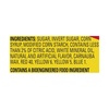 image:imageSWEDISH FISH Assorted Soft amp Chewy Candy 35 oz