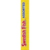 image:imageSWEDISH FISH Assorted Soft amp Chewy Candy 35 oz
