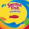 image:imageSWEDISH FISH Assorted Soft amp Chewy Gummy Candy Bulk Candy 12  35 oz BoxesAssorted