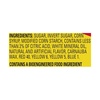 image:imageSWEDISH FISH Assorted Soft amp Chewy Gummy Candy Bulk Candy 12  35 oz BoxesAssorted