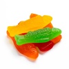 image:imageSWEDISH FISH Assorted Soft amp Chewy Gummy Candy Bulk Candy 12  35 oz BoxesAssorted