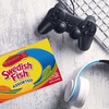 image:imageSWEDISH FISH Assorted Soft amp Chewy Gummy Candy Bulk Candy 12  35 oz BoxesAssorted