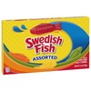 image:imageSWEDISH FISH Assorted Soft amp Chewy Gummy Candy Bulk Candy 12  35 oz BoxesAssorted