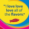 image:imageSWEDISH FISH Assorted Soft amp Chewy Gummy Candy Bulk Candy 12  35 oz BoxesAssorted