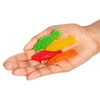 image:imageSWEDISH FISH Assorted Soft amp Chewy Gummy Candy Bulk Candy 12  35 oz BoxesAssorted