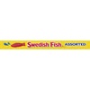 image:imageSWEDISH FISH Assorted Soft amp Chewy Gummy Candy Bulk Candy 12  35 oz BoxesAssorted