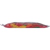 image:imageSWEDISH FISH Assorted Soft amp Chewy Gummy Candy Bulk Candy 5 lb