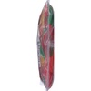 image:imageSWEDISH FISH Assorted Soft amp Chewy Gummy Candy Bulk Candy 5 lb