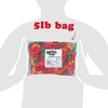image:imageSWEDISH FISH Assorted Soft amp Chewy Gummy Candy Bulk Candy 5 lb