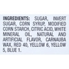 image:imageSWEDISH FISH Assorted Soft amp Chewy Gummy Candy Bulk Candy 5 lb