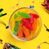 image:imageSWEDISH FISH Assorted Soft amp Chewy Gummy Candy Bulk Candy 5 lb80 Ounce Pack of 1