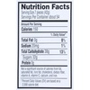 image:imageSWEDISH FISH Assorted Soft amp Chewy Gummy Candy Bulk Candy 5 lb80 Ounce Pack of 1