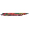 image:imageSWEDISH FISH Assorted Soft amp Chewy Gummy Candy Bulk Candy 5 lb80 Ounce Pack of 1