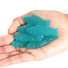 image:imageSWEDISH FISH Blue Raspberry Lemonade Soft amp Chewy Gummy Candy 359 oz