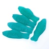 image:imageSWEDISH FISH Blue Raspberry Lemonade Soft amp Chewy Gummy Candy 359 oz