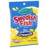 image:imageSWEDISH FISH Blue Raspberry Lemonade Soft amp Chewy Gummy Candy 804 oz804 Ounce Pack of 2