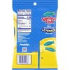 image:imageSWEDISH FISH Blue Raspberry Lemonade Soft amp Chewy Gummy Candy 804 oz804 Ounce Pack of 2
