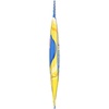 image:imageSWEDISH FISH Blue Raspberry Lemonade Soft amp Chewy Gummy Candy 804 oz804 Ounce Pack of 2