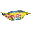 image:imageSWEDISH FISH Blue Raspberry Lemonade Soft amp Chewy Gummy Candy Bulk Candy 12359 oz BagsASSORTED