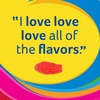 image:imageSWEDISH FISH Blue Raspberry Lemonade Soft amp Chewy Gummy Candy Bulk Candy 12359 oz BagsASSORTED