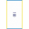 image:imageSWEDISH FISH Blue Raspberry Lemonade Soft amp Chewy Gummy Candy Bulk Candy 12359 oz BagsBerry
