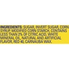 image:imageSWEDISH FISH Blue Raspberry Lemonade Soft amp Chewy Gummy Candy Bulk Candy 12359 oz BagsBerry