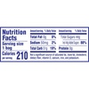 image:imageSWEDISH FISH Blue Raspberry Lemonade Soft amp Chewy Gummy Candy Bulk Candy 12359 oz BagsBerry