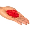 image:imageSWEDISH FISH Blue Raspberry Lemonade Soft amp Chewy Gummy Candy Bulk Candy 12359 oz BagsBerry