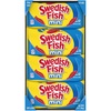 image:imageSWEDISH FISH Blue Raspberry Lemonade Soft amp Chewy Gummy Candy Bulk Candy 12359 oz BagsBerry