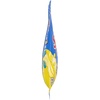 image:imageSWEDISH FISH Blue Raspberry Lemonade Soft amp Chewy Gummy Candy Bulk Candy 12359 oz BagsBlueRaspberry