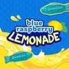 image:imageSWEDISH FISH Blue Raspberry Lemonade Soft amp Chewy Gummy Candy Bulk Candy 12359 oz BagsBlueRaspberry
