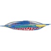 image:imageSWEDISH FISH Blue Raspberry Lemonade Soft amp Chewy Gummy Candy Bulk Candy 12359 oz BagsBlueRaspberry