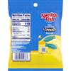 image:imageSWEDISH FISH Blue Raspberry Lemonade Soft amp Chewy Gummy Candy Bulk Candy 12359 oz BagsBlueRaspberry