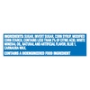 image:imageSWEDISH FISH Blue Raspberry Lemonade Soft amp Chewy Gummy Candy Bulk Candy 12359 oz BagsBlueRaspberry