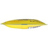 image:imageSWEDISH FISH Blue Raspberry Lemonade Soft amp Chewy Gummy Candy Bulk Candy 12359 oz BagsBlueRaspberry