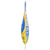image:imageSWEDISH FISH Blue Raspberry Lemonade Soft amp Chewy Gummy Candy Bulk Candy 12359 oz BagsBlueRaspberry