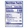 image:imageSWEDISH FISH Blue Raspberry Lemonade Soft amp Chewy Gummy Candy Bulk Candy 12359 oz BagsBlueRaspberry
