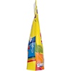 image:imageSWEDISH FISH Blue Raspberry Lemonade Soft amp Chewy Gummy Candy Bulk Candy 12359 oz BagsMixedFruit