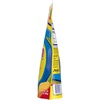 image:imageSWEDISH FISH Blue Raspberry Lemonade Soft amp Chewy Gummy Candy Bulk Candy 12359 oz BagsMixedFruit