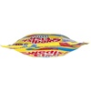 image:imageSWEDISH FISH Blue Raspberry Lemonade Soft amp Chewy Gummy Candy Bulk Candy 12359 oz BagsMixedFruit