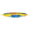 image:imageSWEDISH FISH Blue Raspberry Lemonade Soft amp Chewy Gummy Candy Bulk Candy 12359 oz BagsSwedish Fish