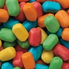 image:imageSWEDISH FISH Chews Soft amp Chewy Candy Bulk Candy 12212 oz Bags