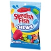 image:imageSWEDISH FISH Chews Soft amp Chewy Candy Bulk Candy 12512 oz Bags
