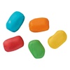 image:imageSWEDISH FISH Chews Soft amp Chewy Candy Bulk Candy 12512 oz Bags
